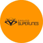 play now at Casino Superlines